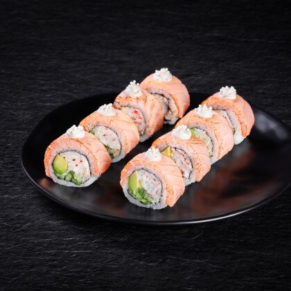 California Losos Truffle