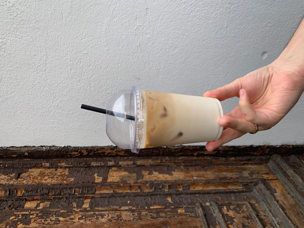 {dish_name} – Sushi Boutique Racibórz