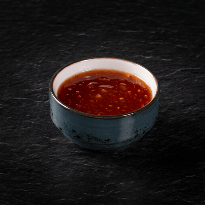 Sos Slodki Chili 30g