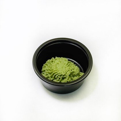 Wasabi