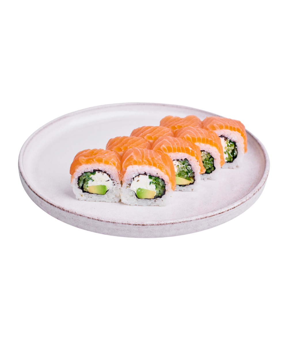 Philadelphia Classic