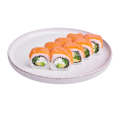 Philadelphia Classic