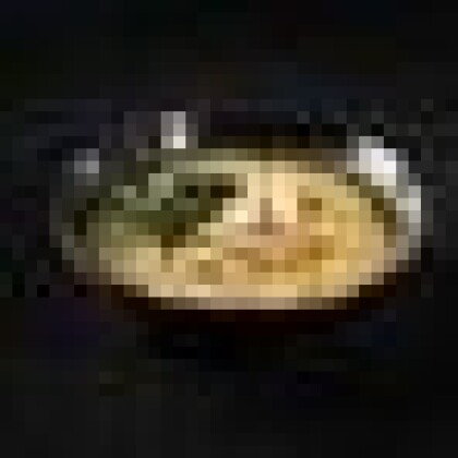 Zupa Miso