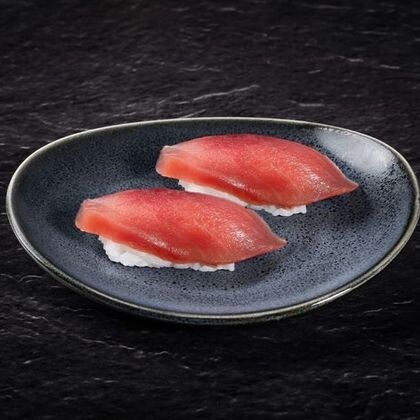 Nigiri Tuńczyk 2szt.