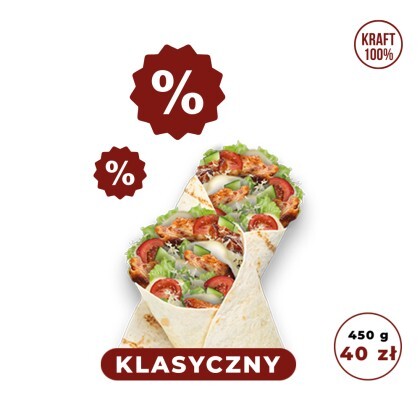 2 klasyka za 40 zl