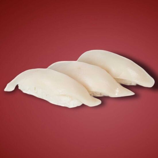 Nigiri Maślana
