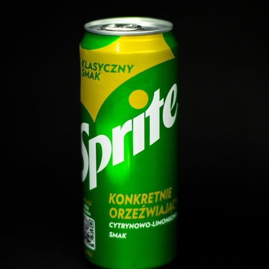 Sprite