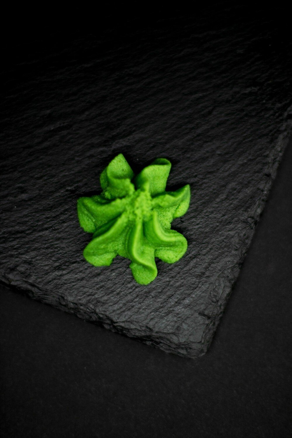 Wasabi