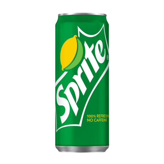 Sprite