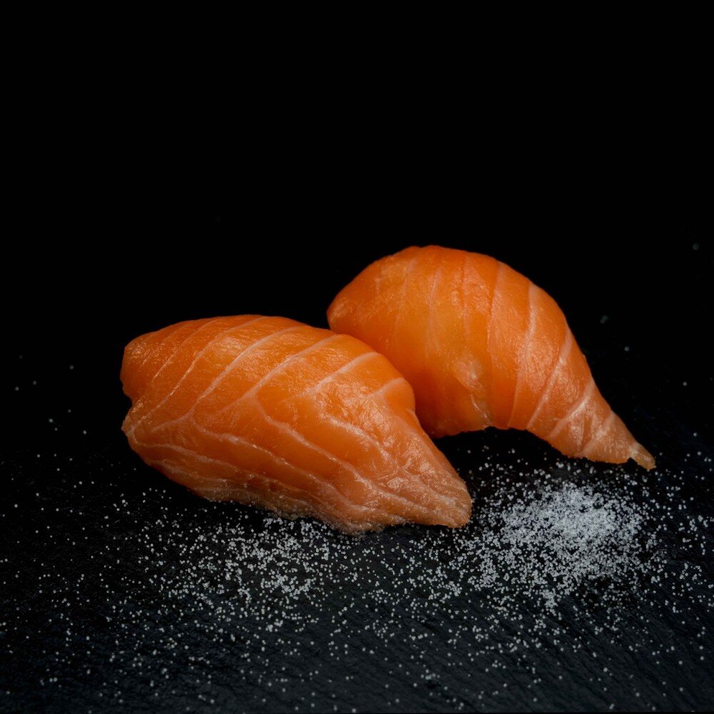 Nigiri Sake Kunsei