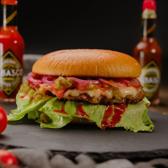 Ostrzejszy niż ostry