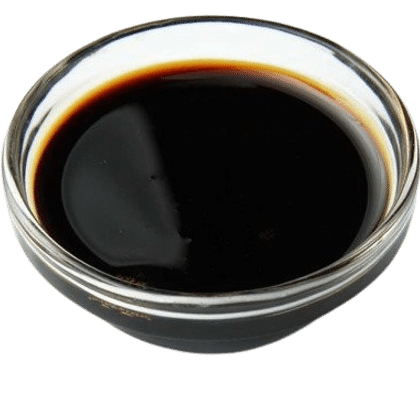 Teriyaki sos