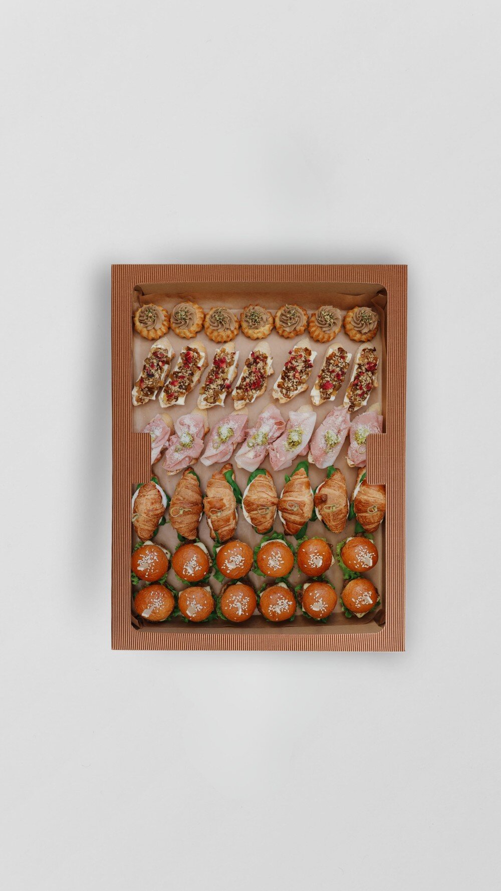 Easy BOX