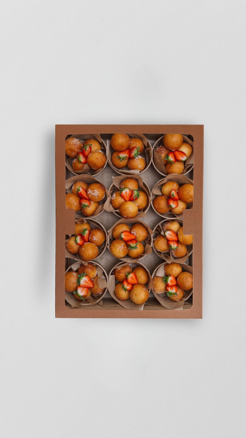 Bites BOX