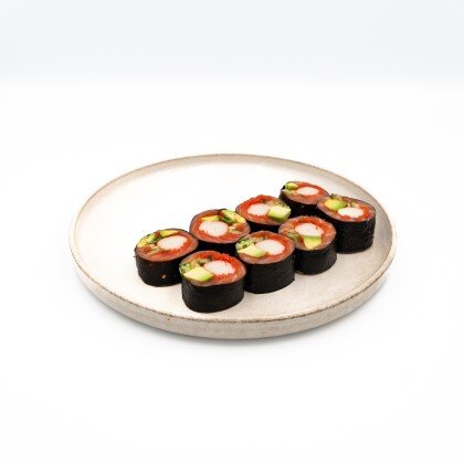 Futomaki Harmonia Smaku