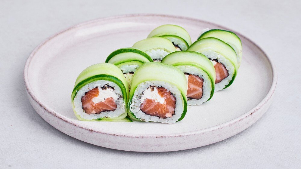 Shinsen