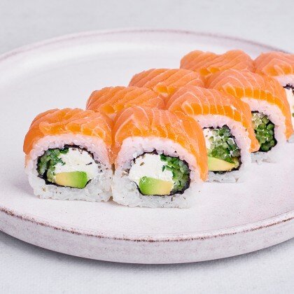 Philadelphia Classic