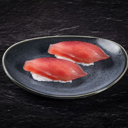 Nigiri Tuńczyk 2szt.