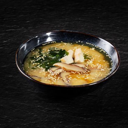 Miso