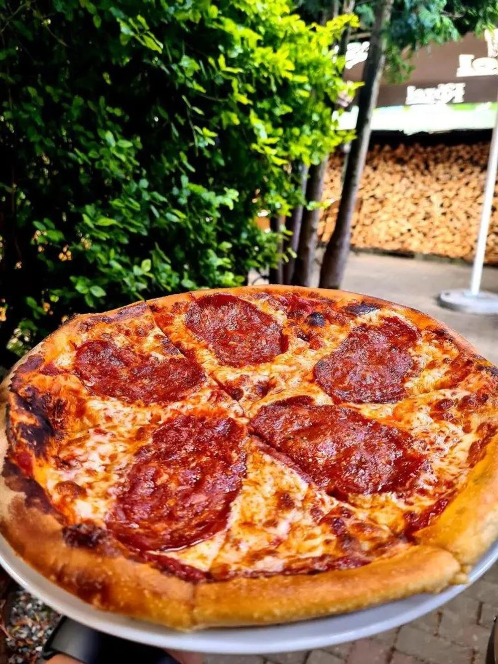 Diavola