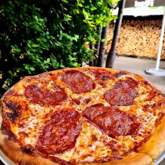 Diavola