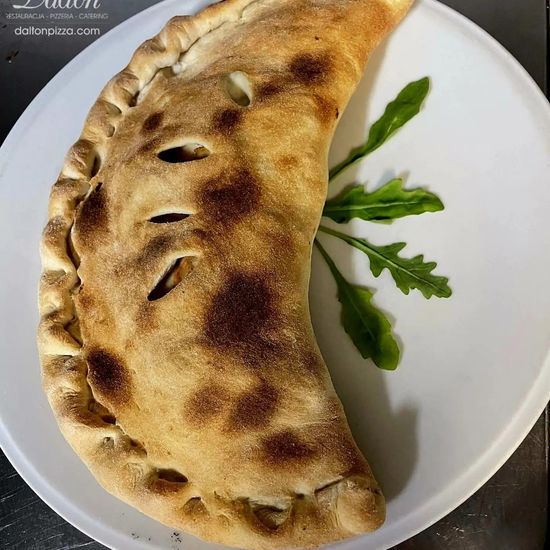 Kebab
