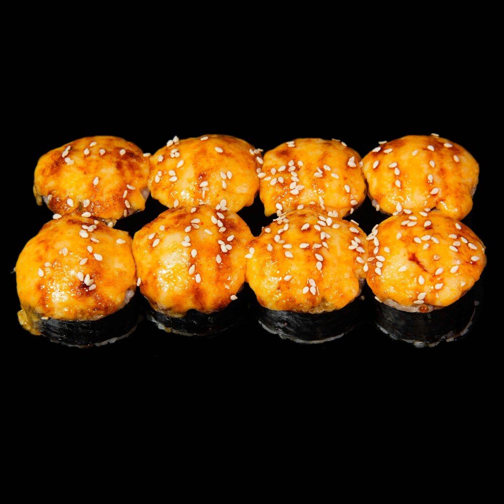 Tataki Kurczak