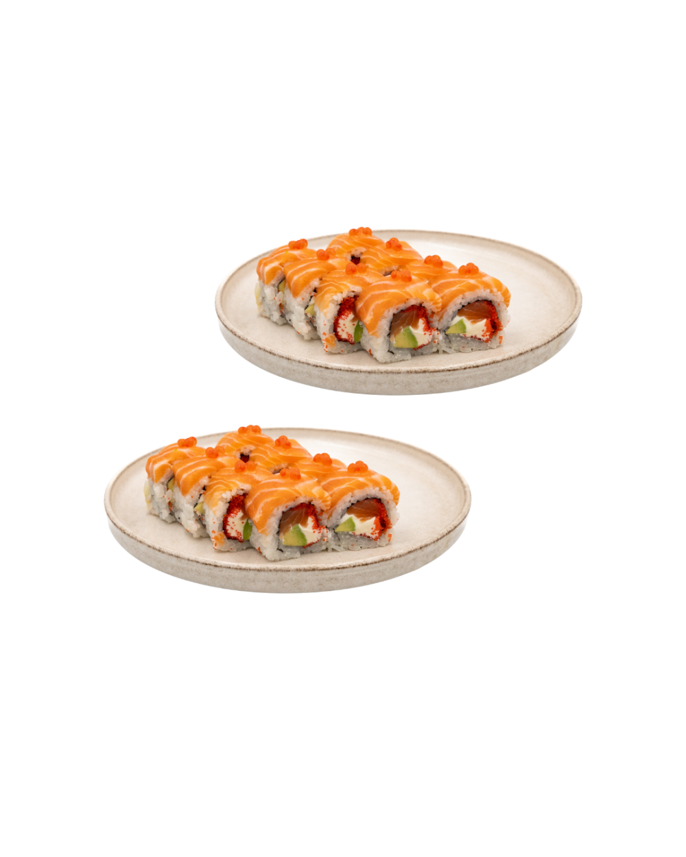 Philadelphia Lux 1+1