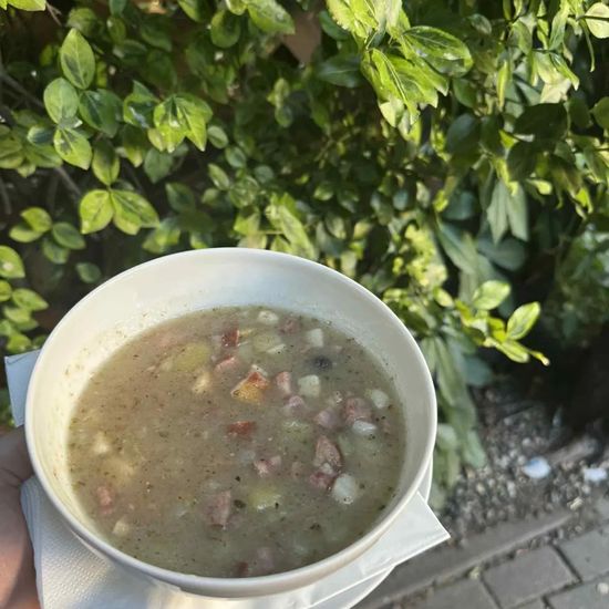 Żurek