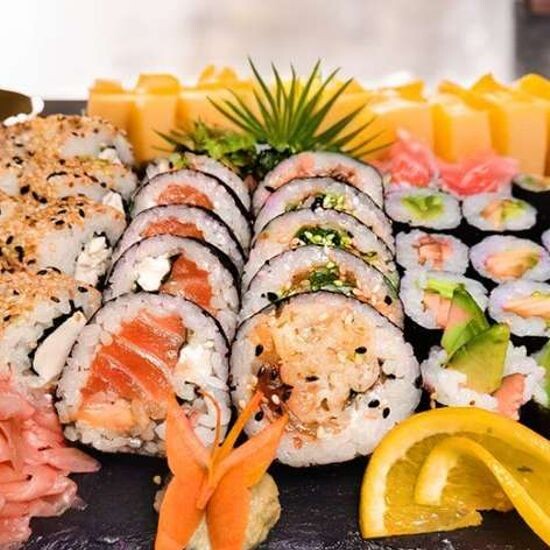 Wola Set