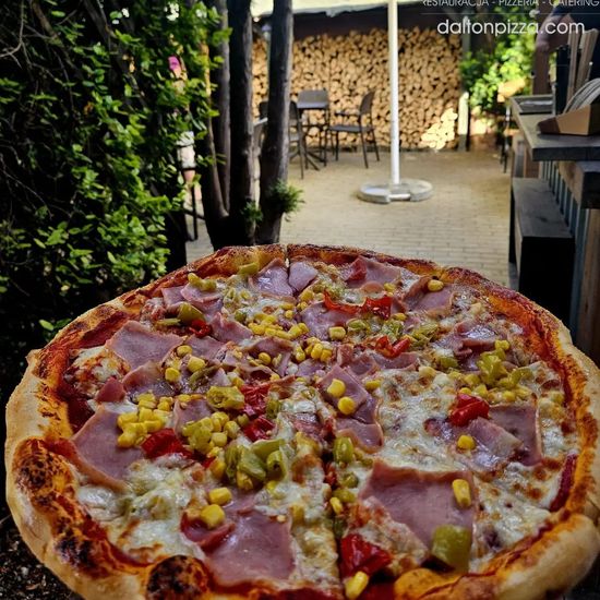 Provenciale