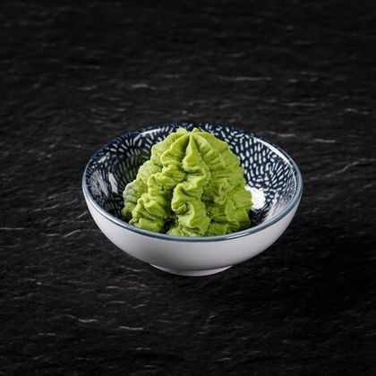 Wasabi 15g