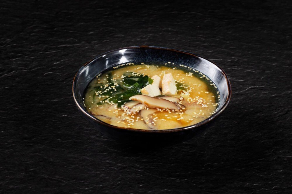 Miso