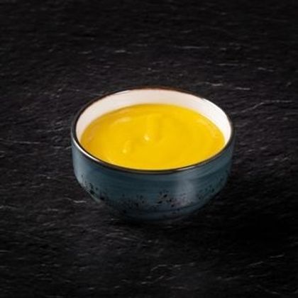 Sos Mango 30g