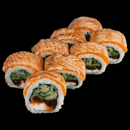 Philadelphia Grill Deluxe