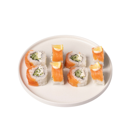 Philadelphia kunsei