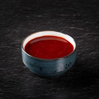 Sos Kimchi 30g