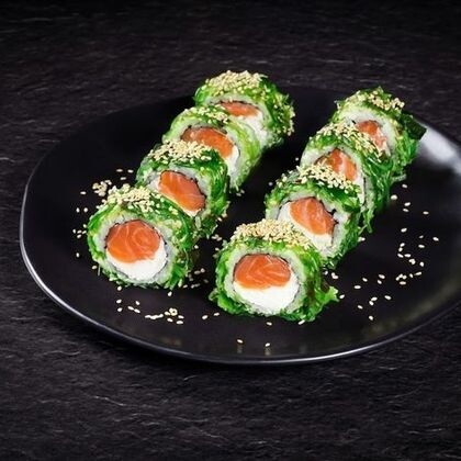 California Losos Wakame