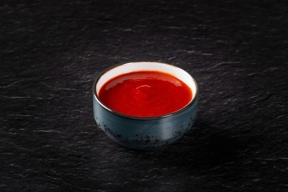 Sos Sriracha 30g