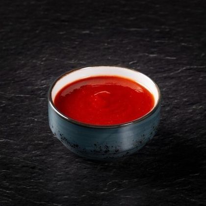 Sos Sriracha 30g
