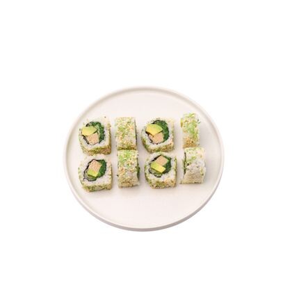 Vegi Roll (8 szt.)