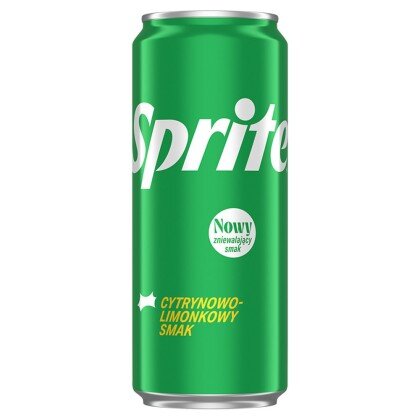 Sprite