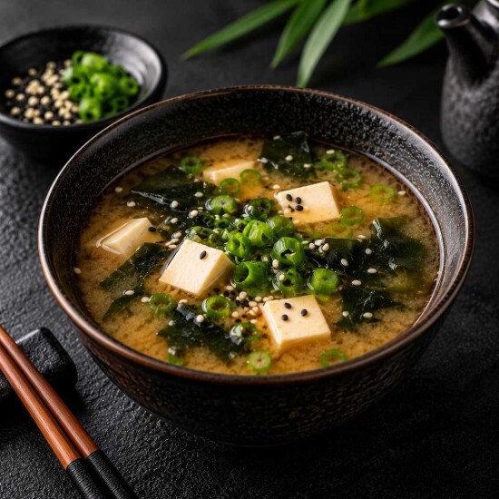 Miso