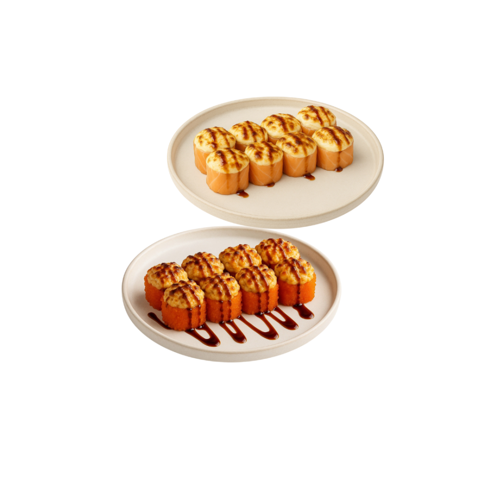 Simba & Hot Philadelphia