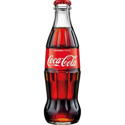 Cola