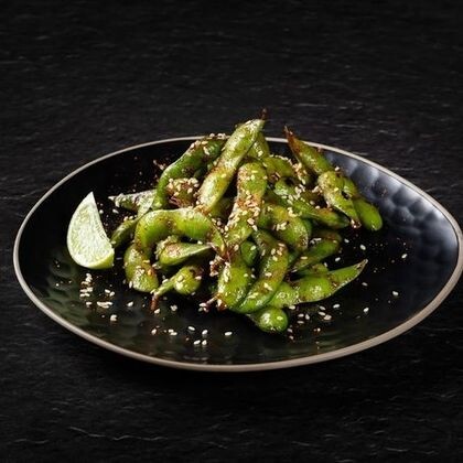Edamame