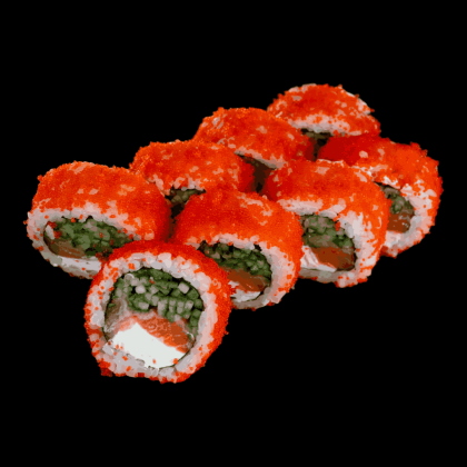 California Sake Deluxe